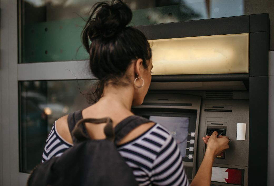 atm-bankautomata
