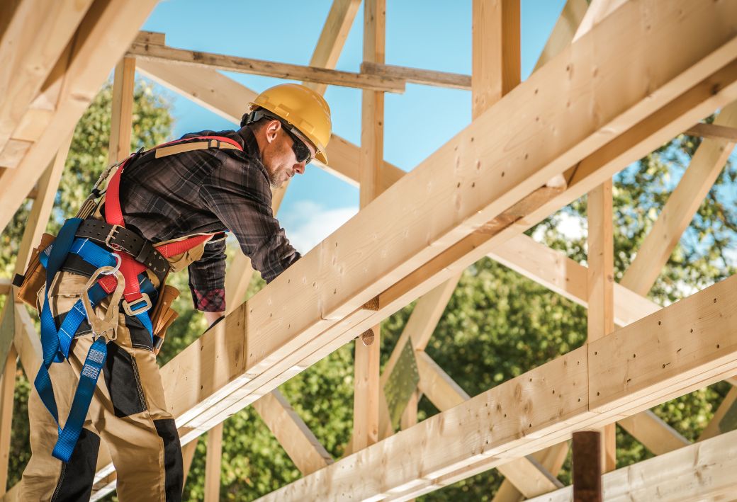 otthon-start-hazapites