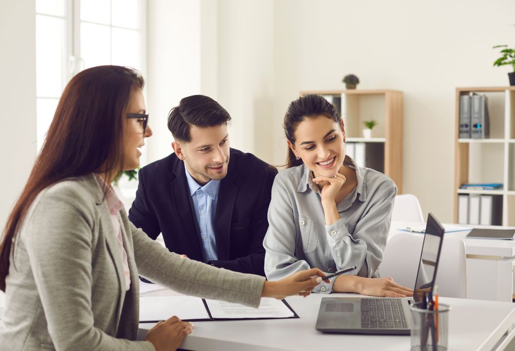 otthon-start-ingatlanhitel