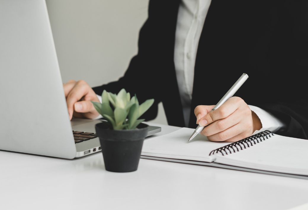 szocho csökkentése