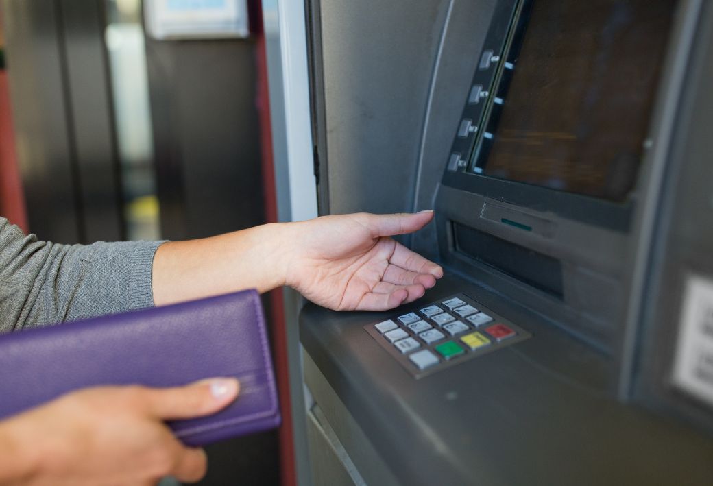 otp-uj-banki-koltsegek