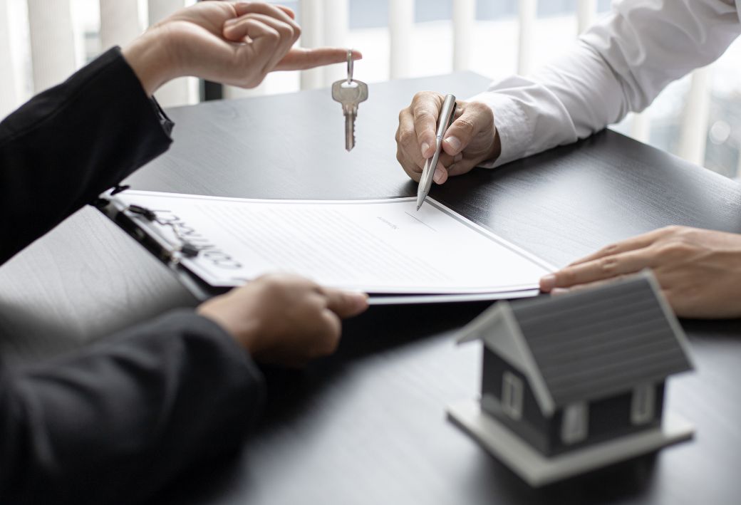 otthon-start-hitelfelvetel-minimalis-onero