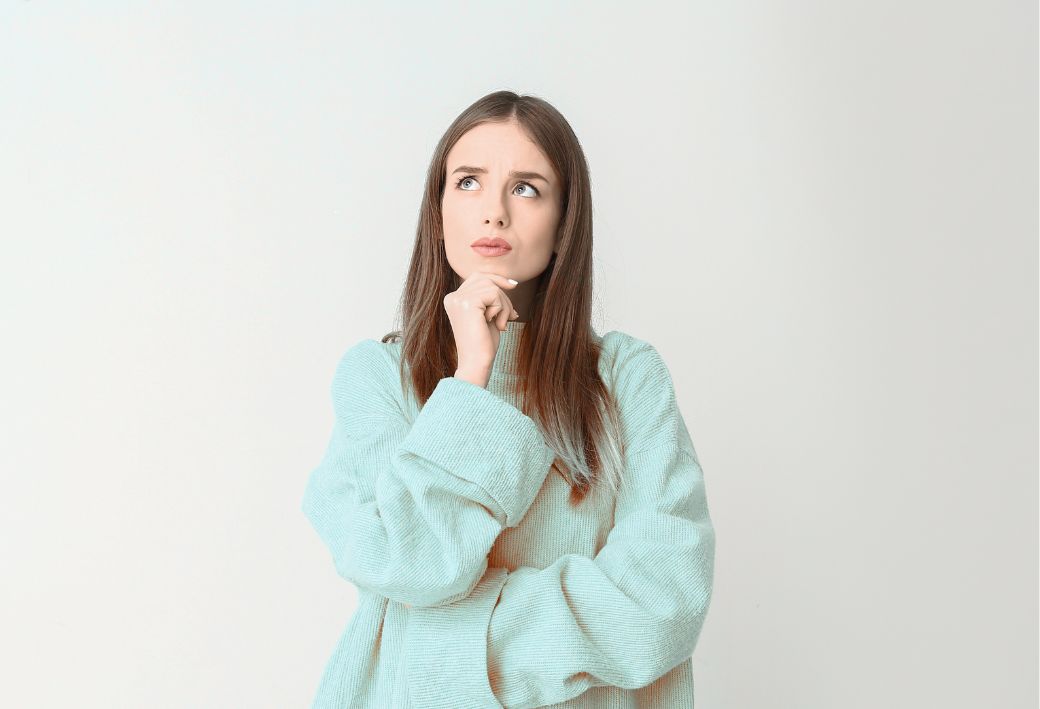 otthonstart banki kedvezmények