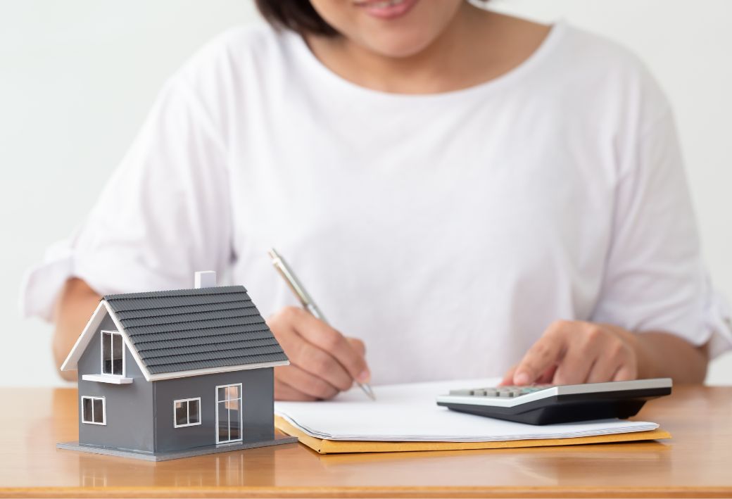 otthonstarthitel-rekord-hitelfelvetel