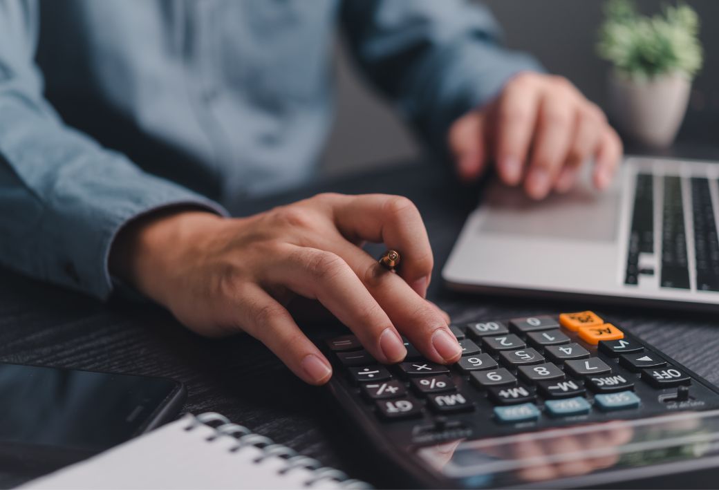 2025-uj-allampapirok