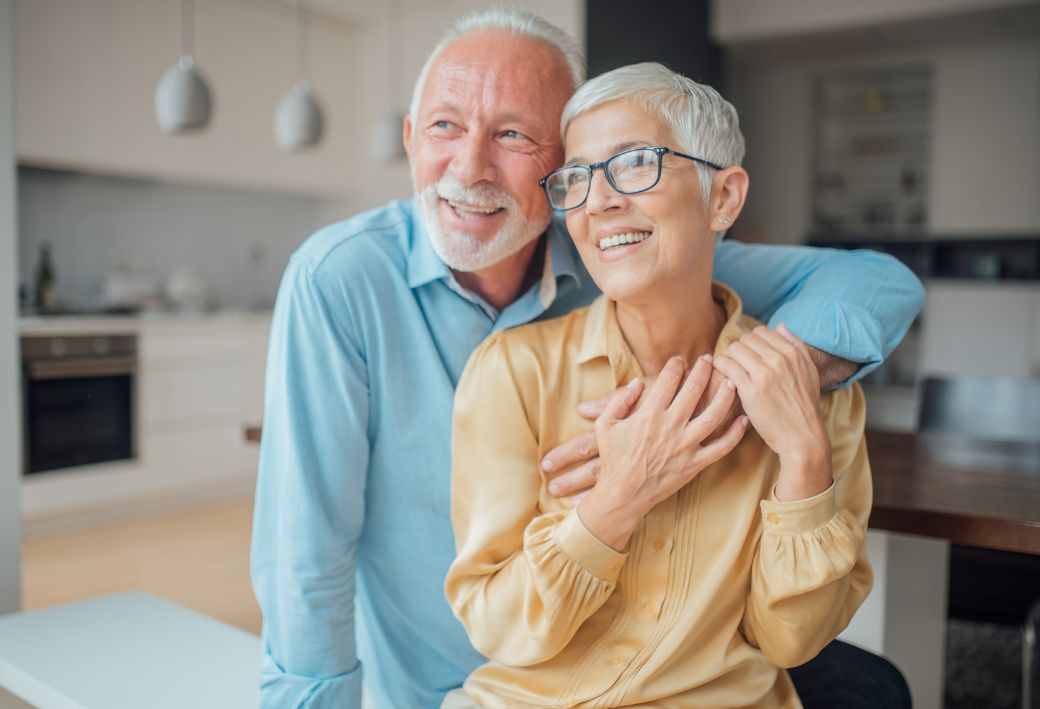 adojovairas-nyugdij-celu-megtakaritas