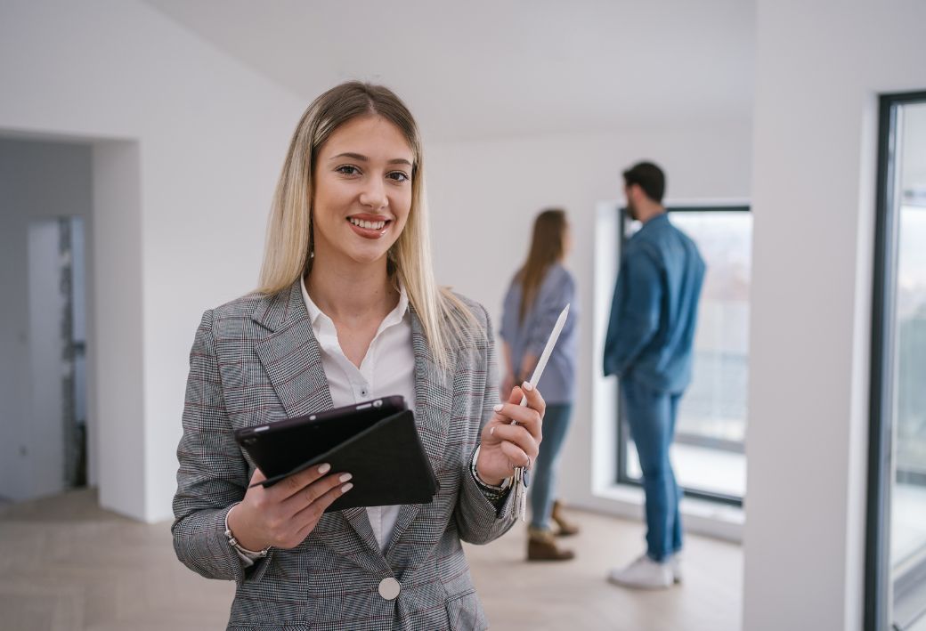 budapest-lakaspiac-eladas