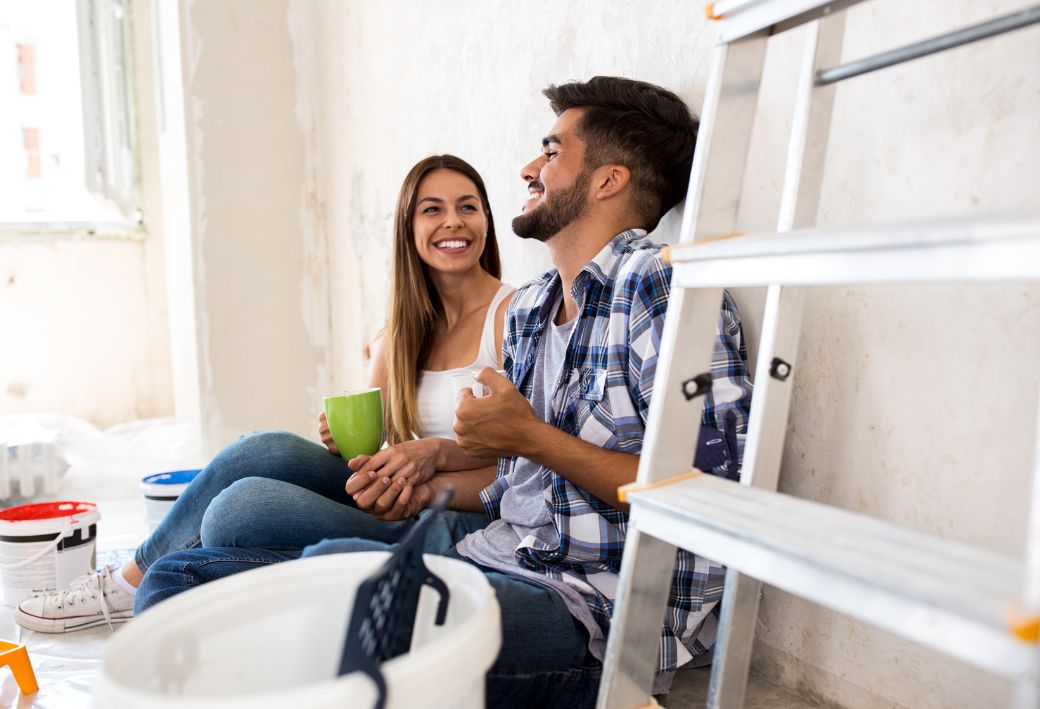 csok-plusz-modositasok