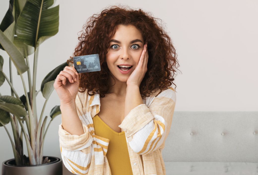 egyszer-hasznalatos-bankkartya