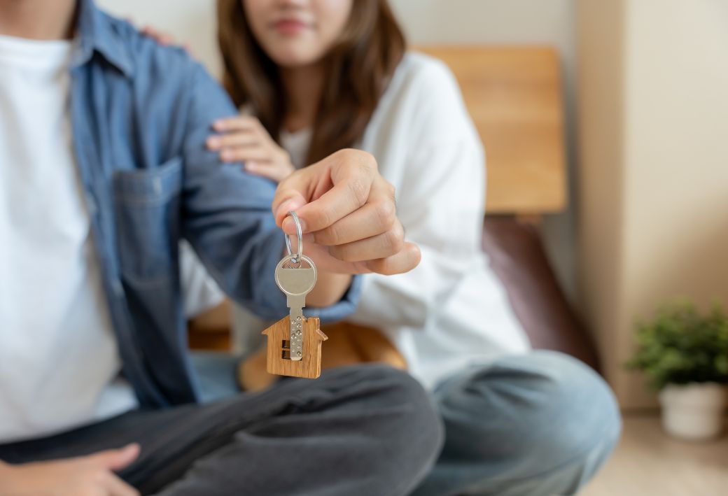 kozszfera-lakastamogatas