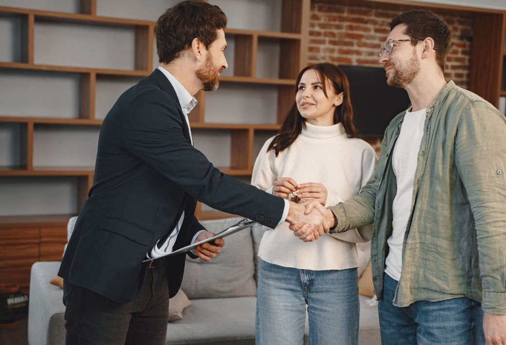 lakasvasarlas-vs-berles