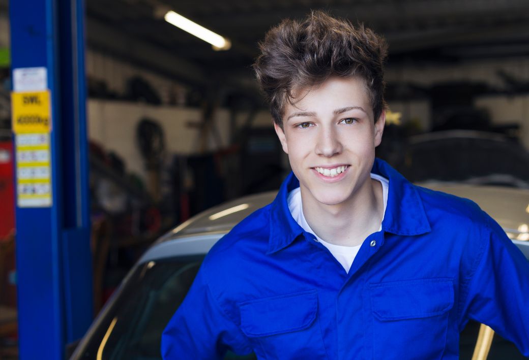 munkashitel-veszelyei