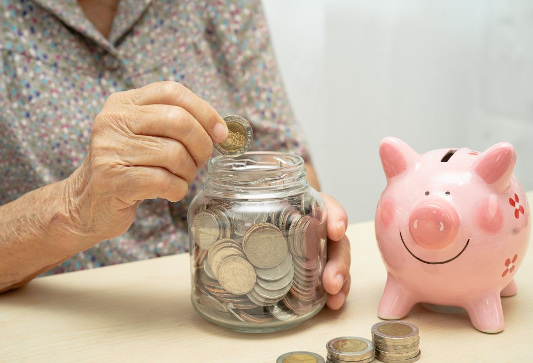 nyugdij-megtakaritas