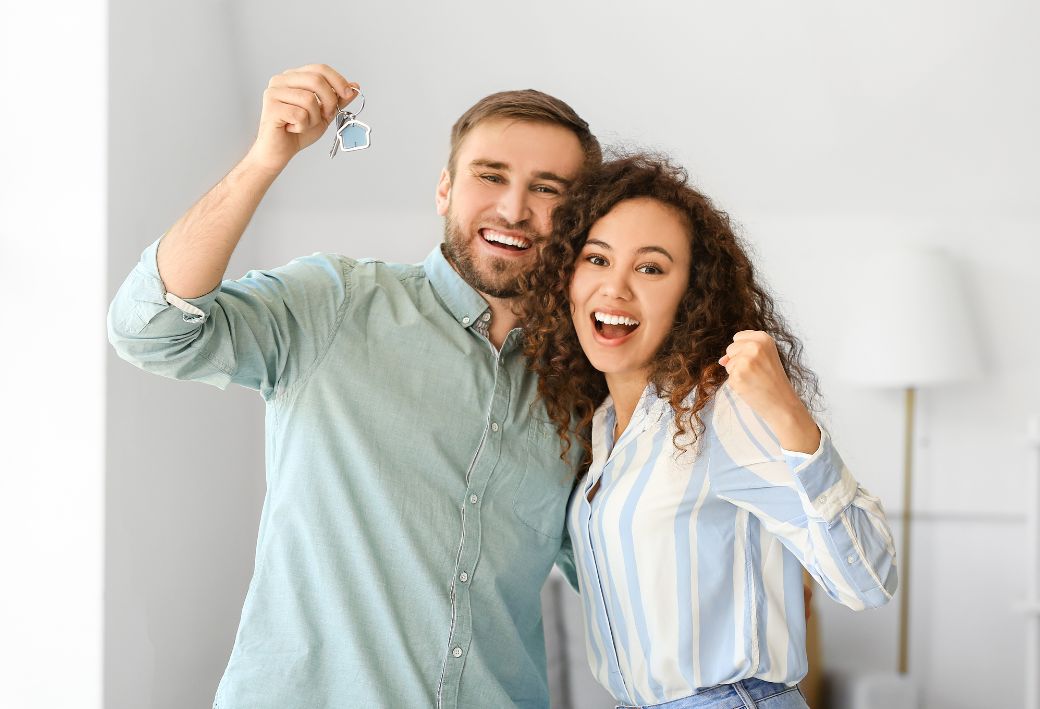 otthon-starthitel-buktatok