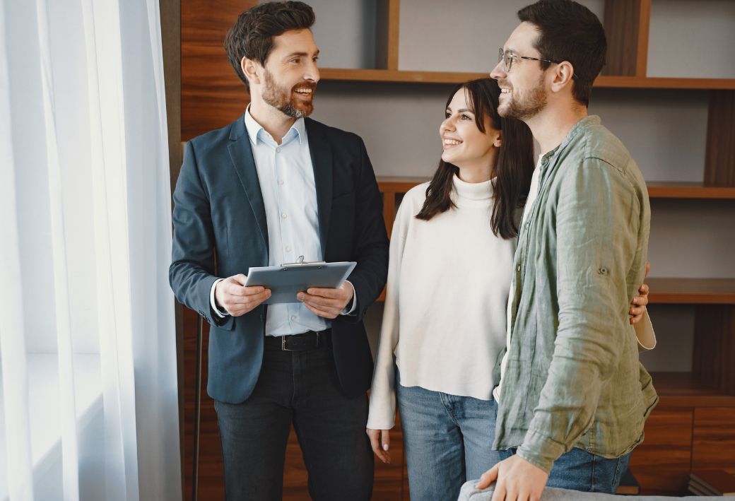 otthonstart-elso-lakas-vasarlas-modositasok