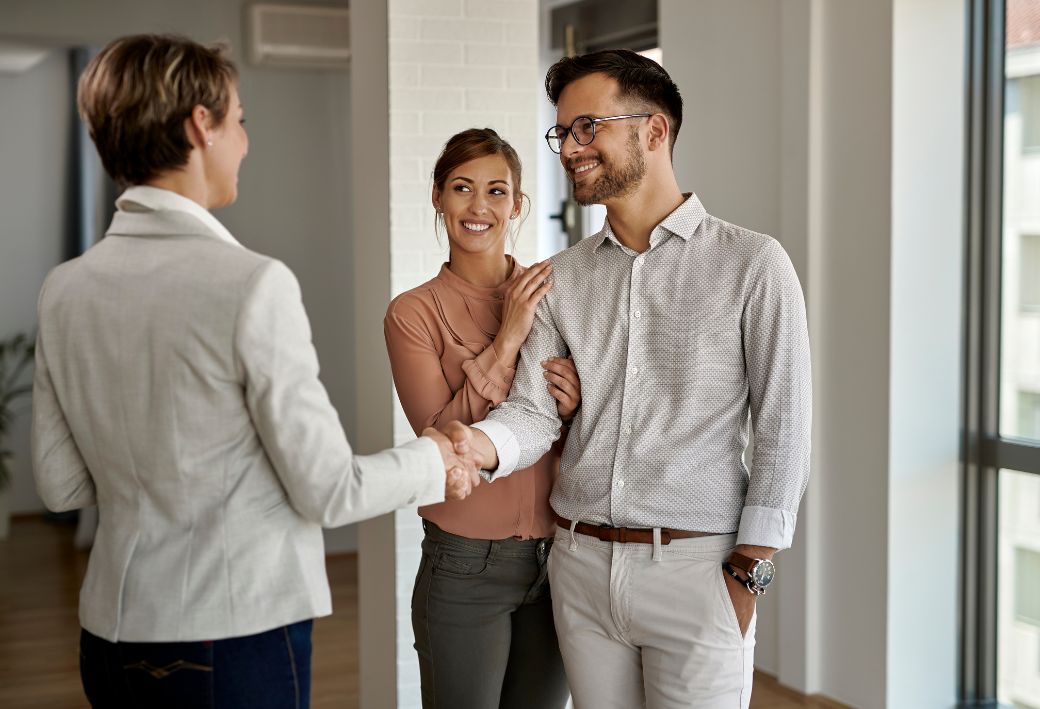 otthonstart-hitelfelvetel-feltetelek-konnyitese