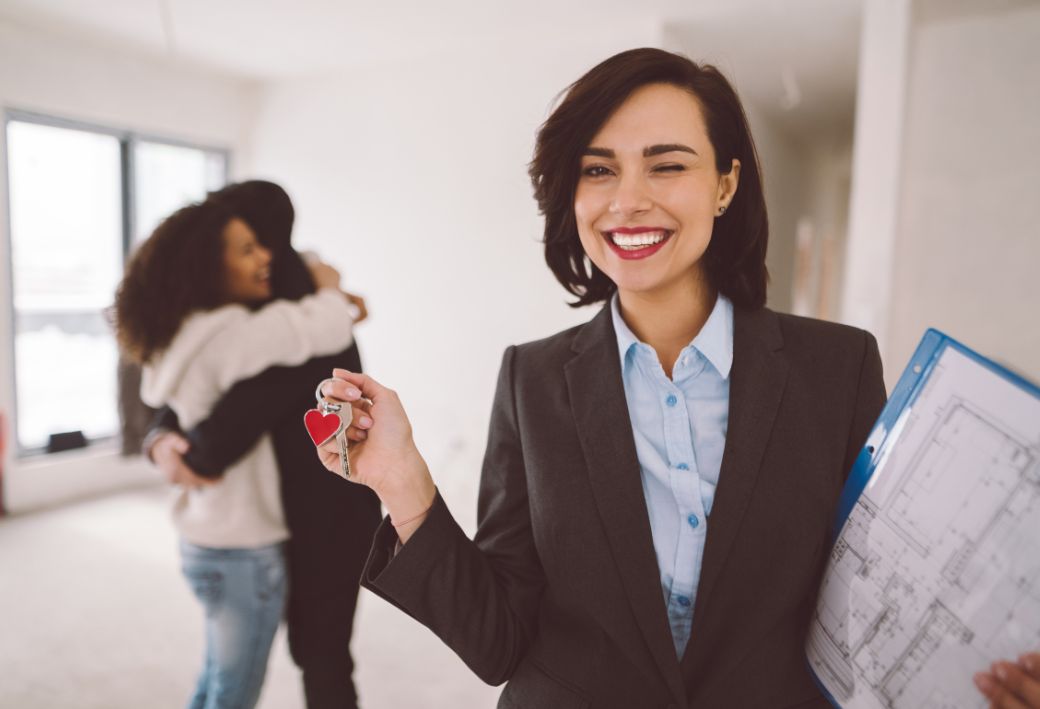 otthonstart-negyzetmeter