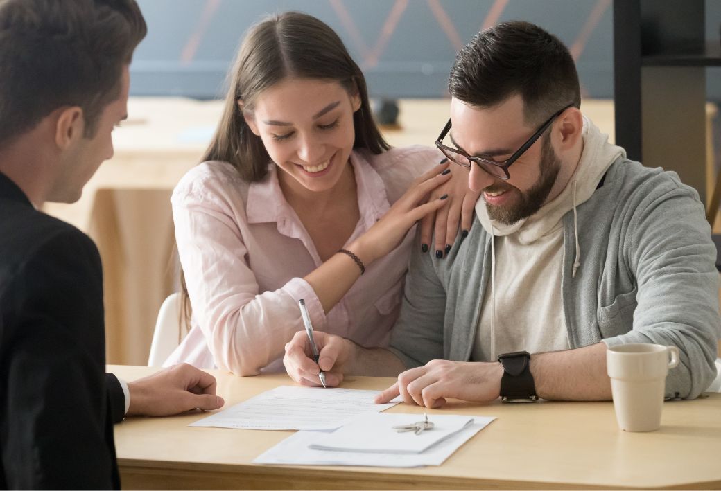 otthonstarthitel-budapest