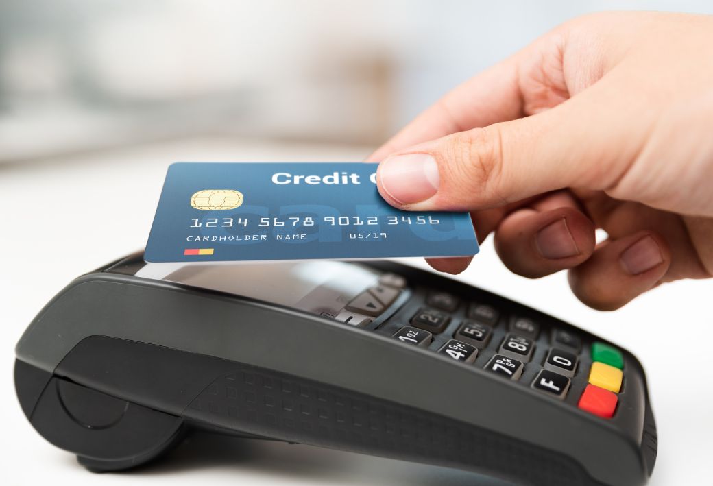 szemelyi-hitel-felvetel