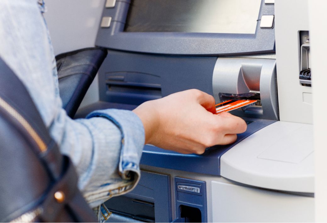 atm-ingyenes-keszpenzfelvetel