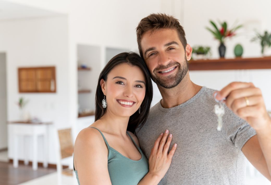 otthon-start-valtozas