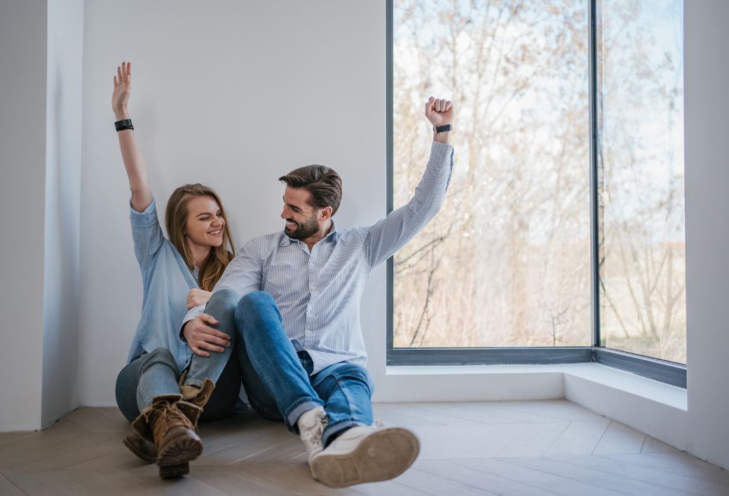 otthonstart-feltetelek-valtozasa