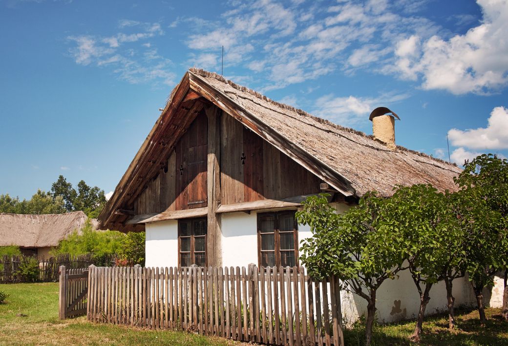 2026-otthonstart-kulteruleti-ingatlan