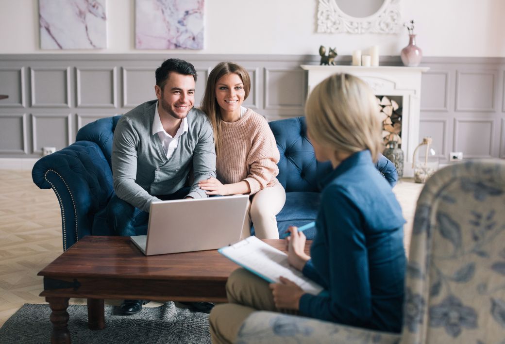 atlagber-hitelfelvetel-2025-2026