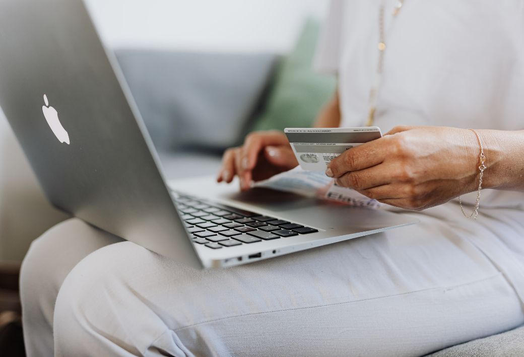 hitelkártyatartozás magyrország 2025