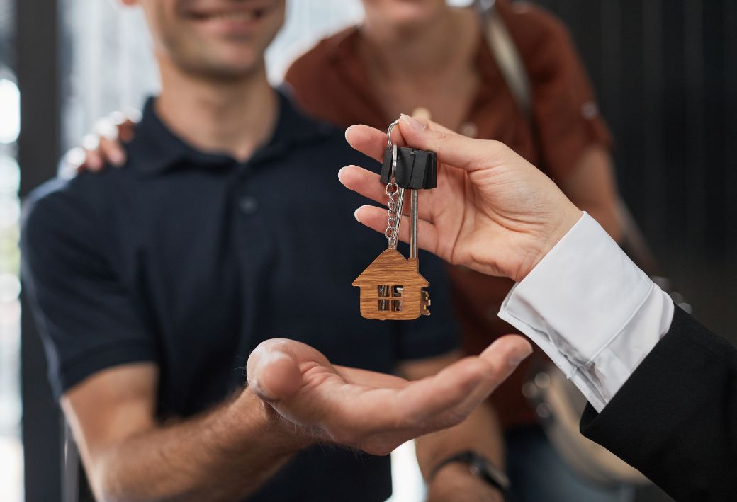 ingatlanhitel-adatok