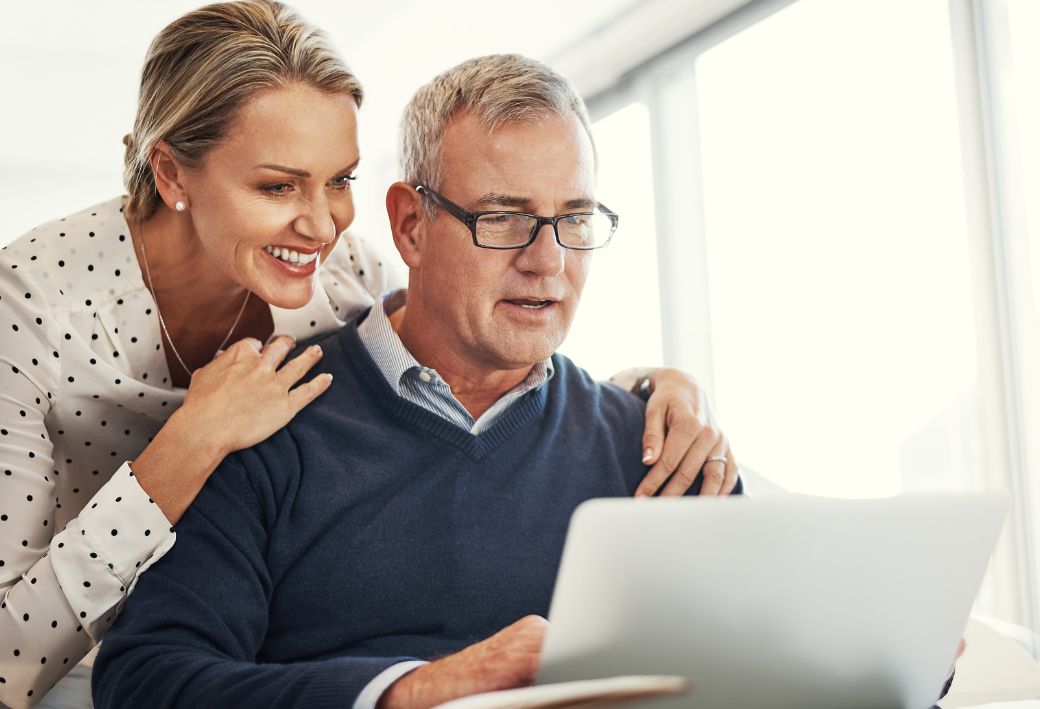 kata-nyugdij-megtakaritas