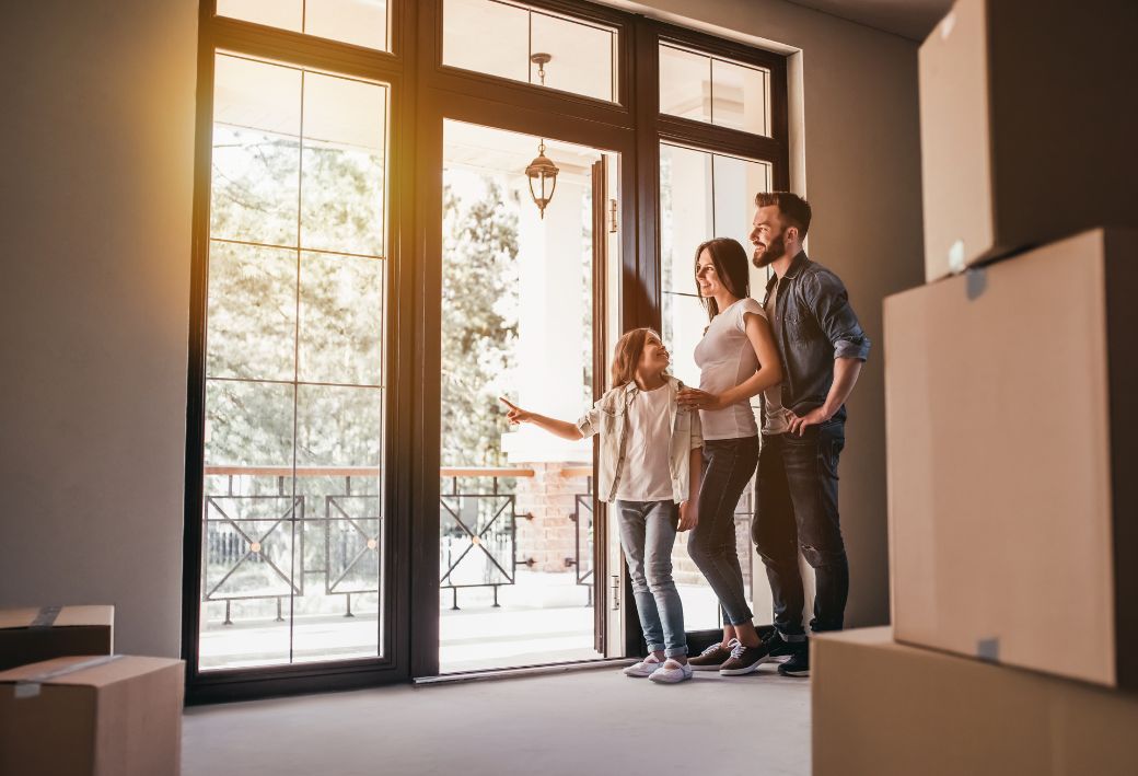 otthonstart-hitel-3szazalek-alatti-hitel