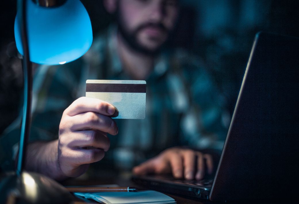 szemelyihitel-hitelkivaltas