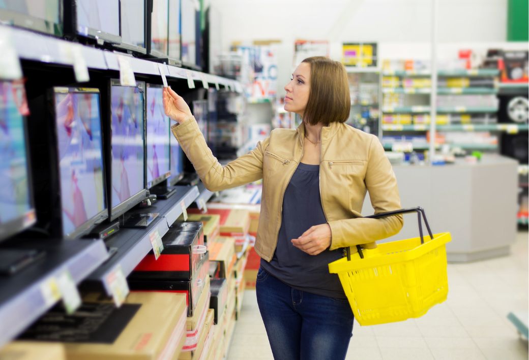 szemelyihitel-vs-aruhitel