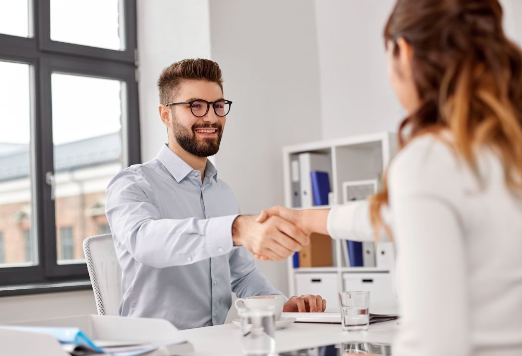 vallalkozoi-hitelfelvetel