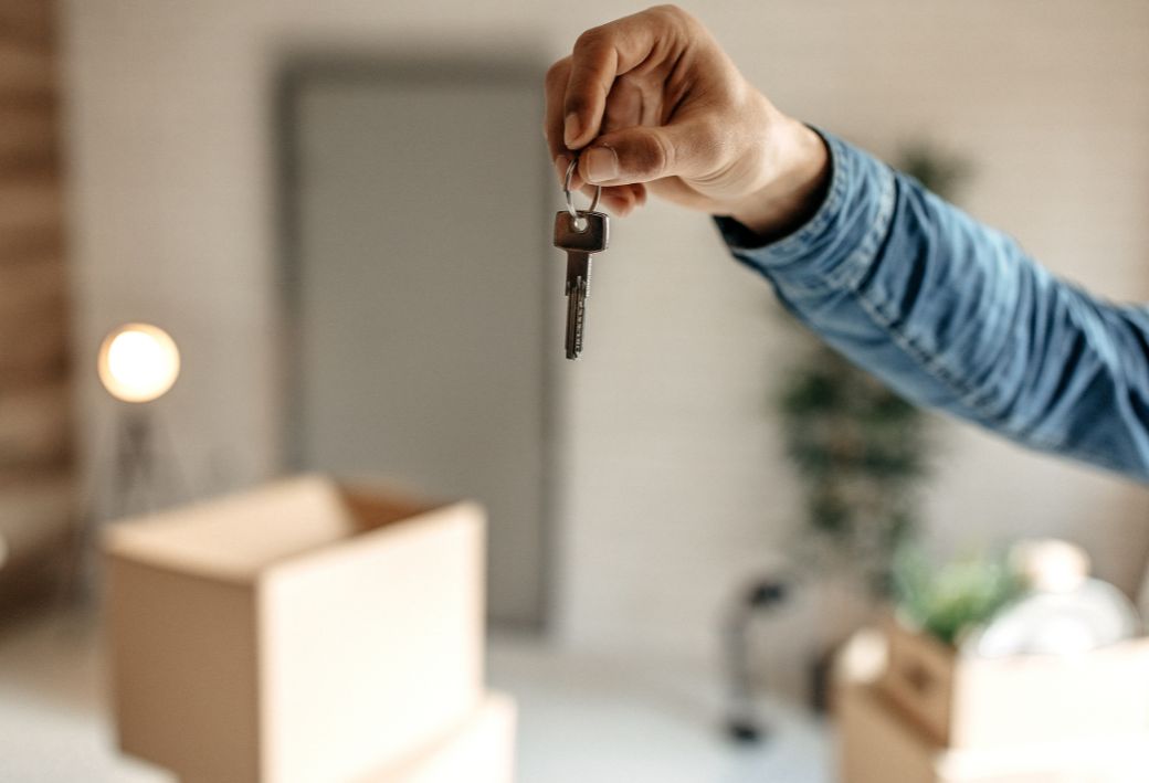 ingatlanvasarlas-illetekszabalyozas