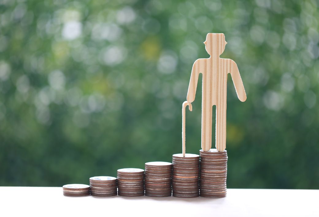 nyugdijcelu-megtakaritas-2026