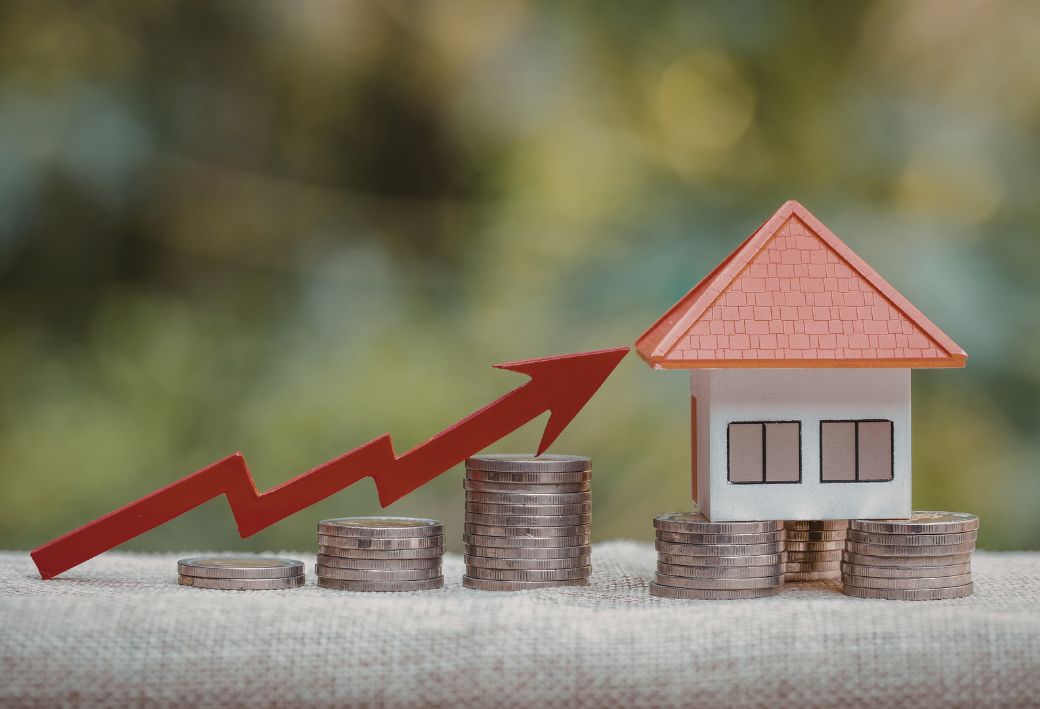 otthonstart-hitel-hatasa-a-lakaspiacra