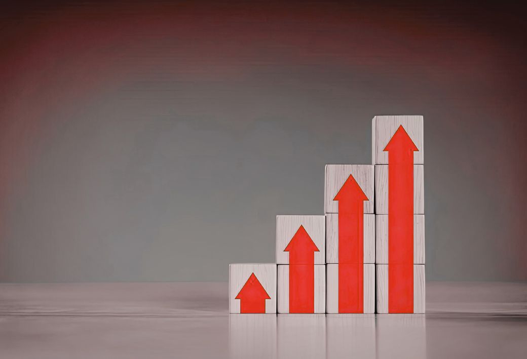 2025-inflacios-adatok