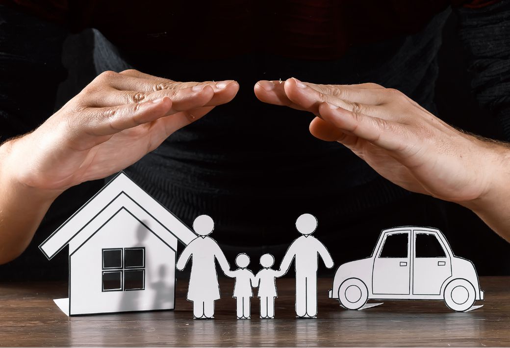 biztonsag-biztositasok-mi-tortenik-ha-hirtelen-kiesik-a-jovedelmed