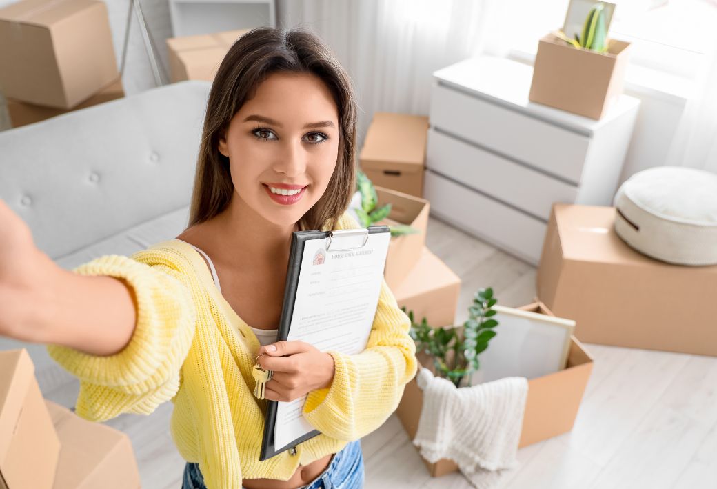 otthonstart-lakasvasarlas-2025-ev-vegi-statisztikak