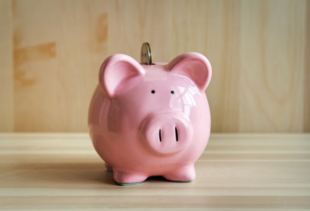 bank-vallalkozoi-dijak