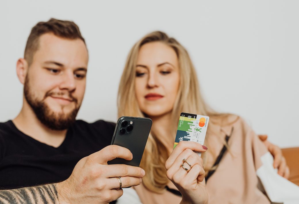 bankszamla-lakossagi-szamlavezetes