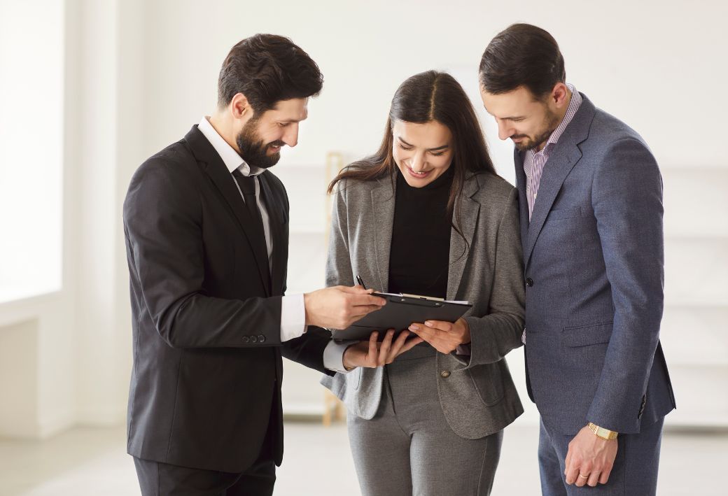 ingatlankozvetito-koltsegei