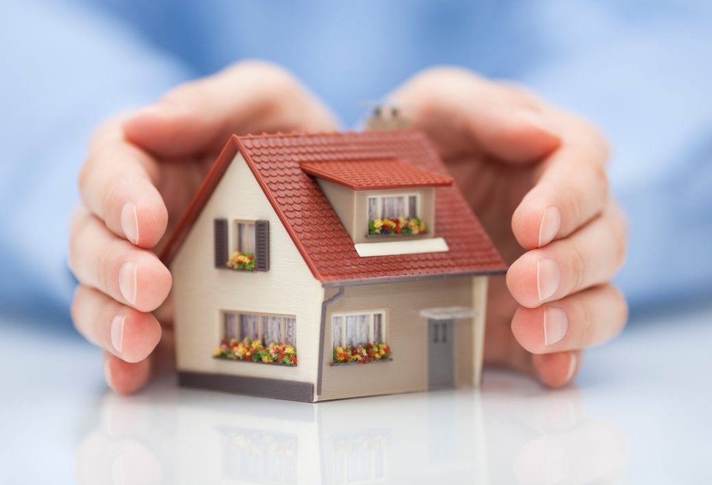 lakasbiztositas-csere