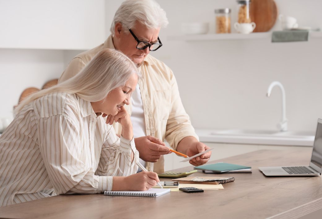 nyugdij-valorizacios-szorzo