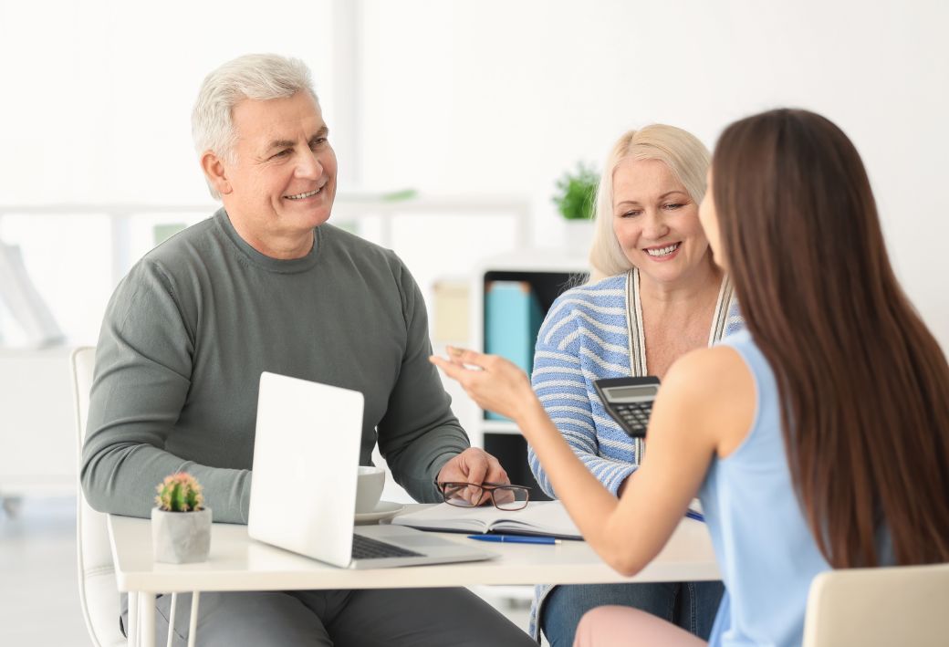 nyugdijmegtakaritas-otthonstart