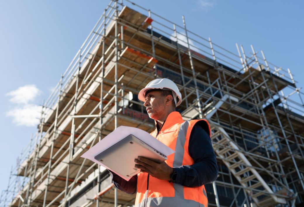 uj-epitesu-lakas-otthon-start-tamogatas