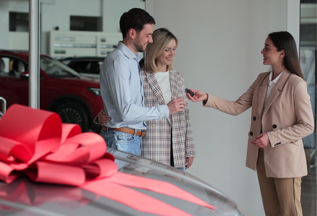 auto-hitel-lizing-2026