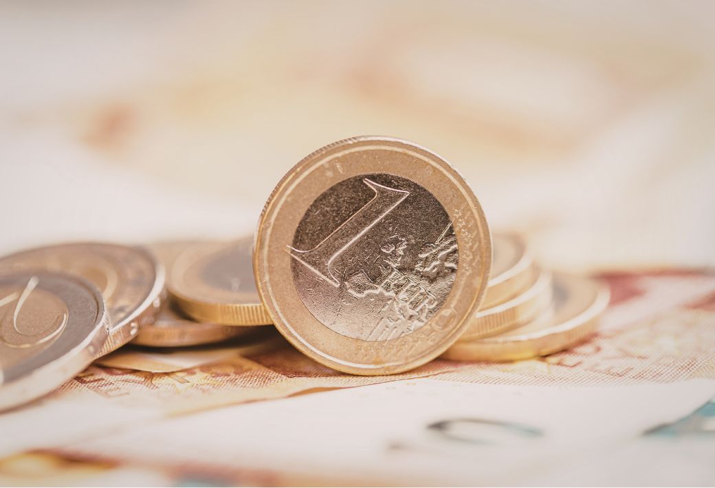 euro-bevezetes-magyarorszagon